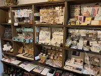 よりみちCafe fucaliの写真・動画_image_366850