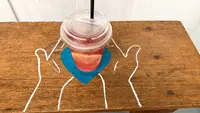 よりみちCafe fucaliの写真・動画_image_366851