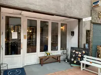 よりみちCafe fucaliの写真・動画_image_366853