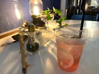 よりみちCafe fucaliの写真・動画_image_366855