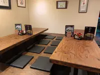 長州屋 湯田店の写真・動画_image_366856