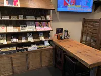 長州屋 湯田店の写真・動画_image_366859