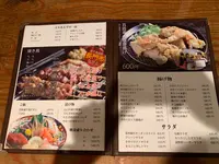 長州屋 湯田店の写真・動画_image_366860