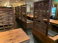 長州屋 湯田店の写真・動画_image_366862