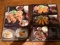 長州屋 湯田店の写真・動画_image_366867
