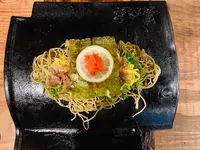 長州屋 湯田店の写真・動画_image_366868