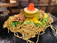長州屋 湯田店の写真・動画_image_366869