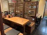 長州屋 湯田店の写真・動画_image_366870