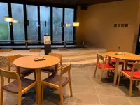 狐の足あとの写真・動画_image_366874