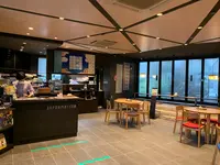 狐の足あとの写真・動画_image_366875