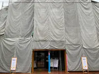 狐の足あとの写真・動画_image_366878