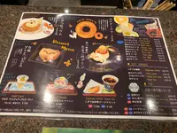 狐の足あとの写真・動画_image_366880
