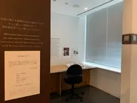 中原中也記念館の写真・動画_image_366894