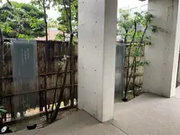 中原中也記念館の写真・動画_image_366899