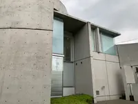 中原中也記念館の写真・動画_image_366900