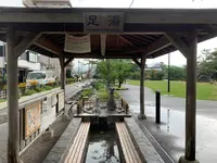 井上公園の写真・動画_image_366911