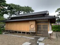 井上公園の写真・動画_image_366913