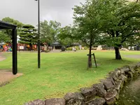 井上公園の写真・動画_image_366914