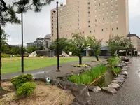 井上公園の写真・動画_image_366915