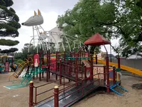 井上公園の写真・動画_image_366919