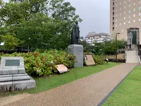 井上公園の写真・動画_image_366920