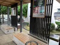 湯田温泉駅の写真・動画_image_366931
