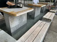 湯田温泉駅の写真・動画_image_366932