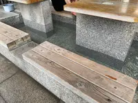 湯田温泉駅の写真・動画_image_366933