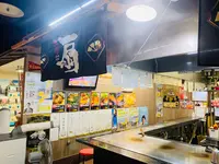 扇（オウギ）の写真・動画_image_366935
