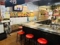 扇（オウギ）の写真・動画_image_366938
