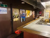 焼くんじゃの写真・動画_image_366943