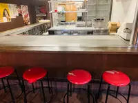 焼くんじゃの写真・動画_image_366946