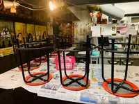 きゃべつの写真・動画_image_366960