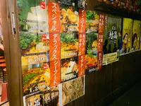 きゃべつの写真・動画_image_366963