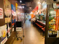 お好み焼き こっちじゃんの写真・動画_image_366968