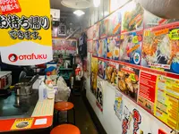 お好み焼き こっちじゃんの写真・動画_image_366972