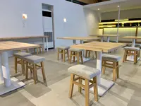 萩野菜ピクルスの写真・動画_image_366974