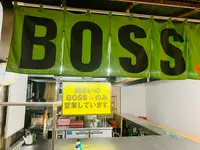 BOSSの写真・動画_image_366978