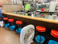 BOSSの写真・動画_image_366979