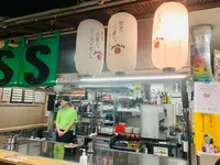 BOSSの写真・動画_image_366981