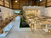 萩野菜ピクルスの写真・動画_image_366989