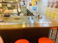 PePeの写真・動画_image_366990