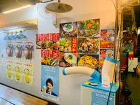 PePeの写真・動画_image_366991