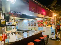 PePeの写真・動画_image_366992