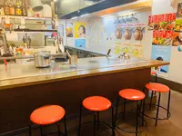 PePeの写真・動画_image_366993