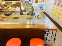 PePeの写真・動画_image_366994