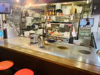 PePeの写真・動画_image_366995
