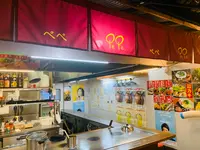 PePeの写真・動画_image_366996