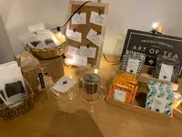 cafe&bar ショクバの写真・動画_image_367005