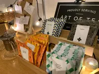 cafe&bar ショクバの写真・動画_image_367009